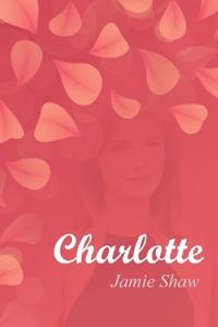Bokomslag for "CHARLOTTE"