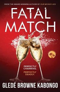 Fatal Match