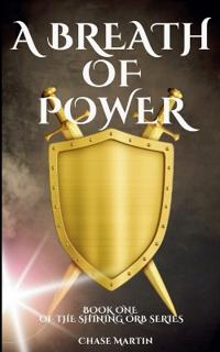 A Breath of Power