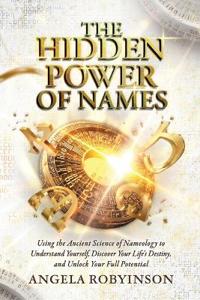 The Hidden Power of Names