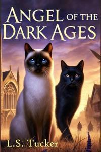 Angel of the Dark Ages