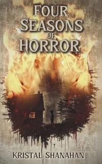 Four Seasons of Horror