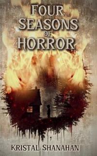 Four Seasons of Horror