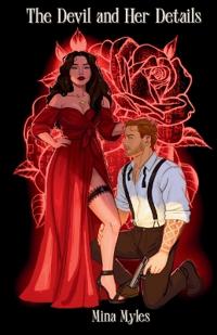 The Devil and Her Details