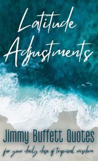 Latitude Adjustments