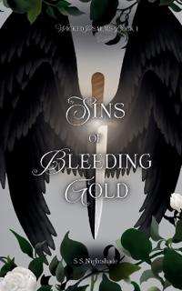 Sins of Bleeding Gold