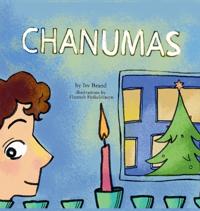 Chanumas