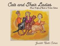 Cats and Their Ladies