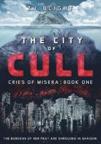 The City of Cull