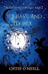 To Have and To Hex