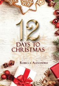 12 Days to Christmas