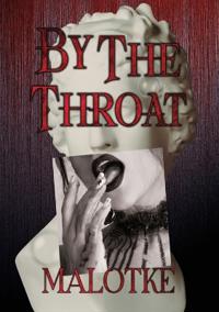 By the Throat