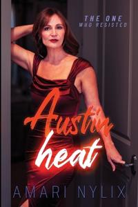 Austin Heat