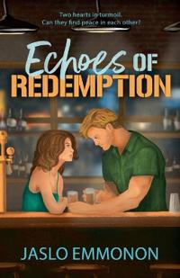 Echoes of Redemption