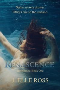 Renascence