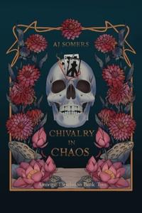Chivalry In Chaos