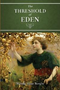 The Threshold of Eden