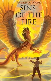 Sins of the Fire