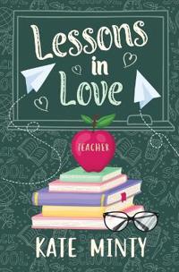 Lessons in Love