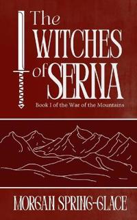 The Witches of Serna