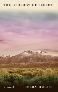 The Geology of Secrets