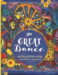 The Great Dance