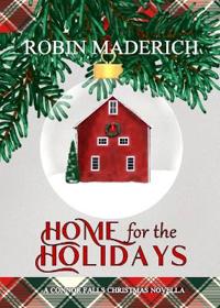 Home for the Holidays - Special Edition