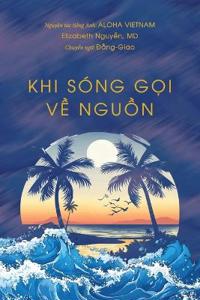Khi Song Goi Ve Nguon