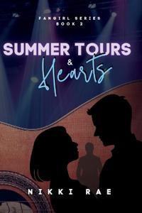 Summer Tours & Hearts