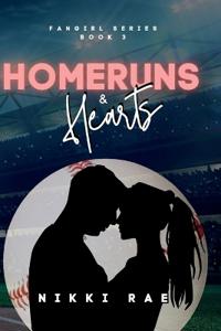 Homeruns & Hearts
