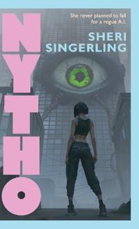 Nytho