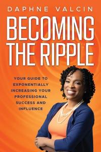 Becoming the Ripple