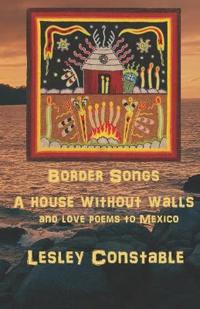 Border Songs