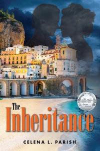 Bokomslag for "The Inheritance"