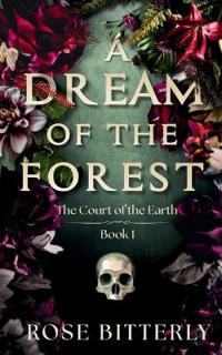 A Dream of the Forest