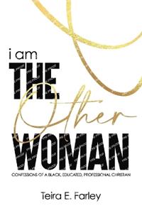i am The Other Woman