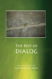 The Best of Dialog