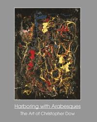 Harboring with Arabesques