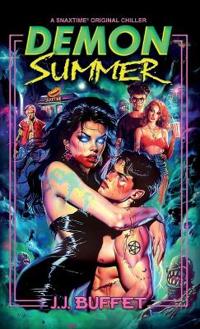 Demon Summer