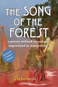 The Song of the Forest