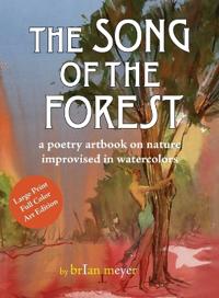 The Song of the Forest