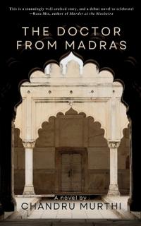 The Doctor from Madras