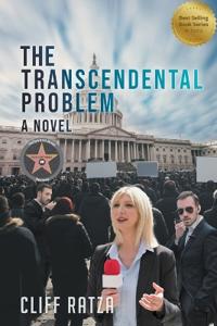 The Transcendental Problem