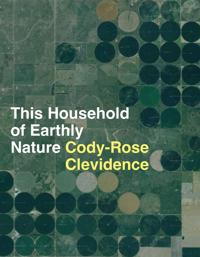 This Household of Earthly Nature