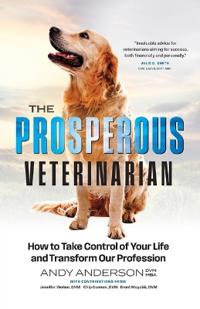 The Prosperous Veterinarian