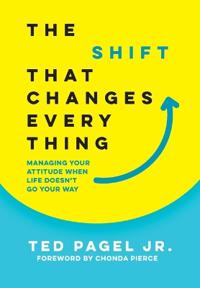 The Shift That Changes Everything