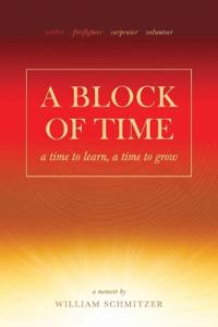 A Block of Time