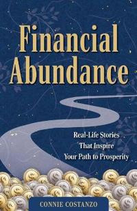 Financial Abundance