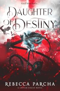 Daughter of Destiny