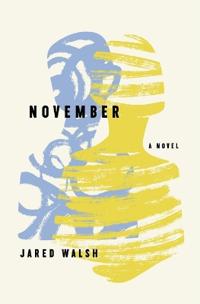 November